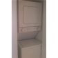 3300 NE 191 # 311, Miami, FL 33180 ID:11964010