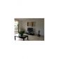3300 NE 191 # 311, Miami, FL 33180 ID:11964011