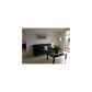 3300 NE 191 # 311, Miami, FL 33180 ID:11964012