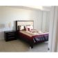 3300 NE 191 # 311, Miami, FL 33180 ID:11964013
