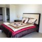 3300 NE 191 # 311, Miami, FL 33180 ID:11964014