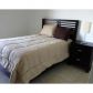 3300 NE 191 # 311, Miami, FL 33180 ID:11964015