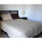 3300 NE 191 # 311, Miami, FL 33180 ID:11964016