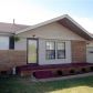 607 Lombardy Rd, Guthrie, OK 73044 ID:11973063