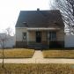 4518 16th St, Wyandotte, MI 48192 ID:12326793