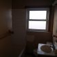 4518 16th St, Wyandotte, MI 48192 ID:12326794