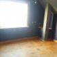 4518 16th St, Wyandotte, MI 48192 ID:12326795