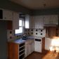 4518 16th St, Wyandotte, MI 48192 ID:12326796