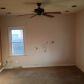 4518 16th St, Wyandotte, MI 48192 ID:12326797