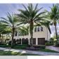 6725 NW 122ND AVE, Pompano Beach, FL 33076 ID:11658886