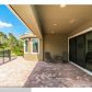 8331 CANOPY TER, Pompano Beach, FL 33076 ID:11658919