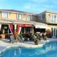 781 LAKE BL, Fort Lauderdale, FL 33326 ID:12066052
