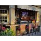 781 LAKE BL, Fort Lauderdale, FL 33326 ID:12066053