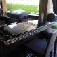781 LAKE BL, Fort Lauderdale, FL 33326 ID:12066054