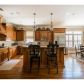 884 Beaverbrook Drive Nw, Atlanta, GA 30318 ID:12343402