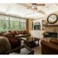 884 Beaverbrook Drive Nw, Atlanta, GA 30318 ID:12343403