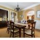 884 Beaverbrook Drive Nw, Atlanta, GA 30318 ID:12343404