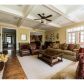 884 Beaverbrook Drive Nw, Atlanta, GA 30318 ID:12343406