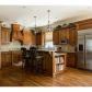 884 Beaverbrook Drive Nw, Atlanta, GA 30318 ID:12343407