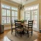 884 Beaverbrook Drive Nw, Atlanta, GA 30318 ID:12343409