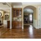 884 Beaverbrook Drive Nw, Atlanta, GA 30318 ID:12343410