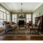 884 Beaverbrook Drive Nw, Atlanta, GA 30318 ID:12343411