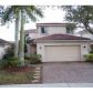 1940 Aspen Ln, Fort Lauderdale, FL 33327 ID:12065991