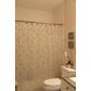 1091 HIDDEN VALLEY WY, Fort Lauderdale, FL 33327 ID:12066026