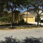 415 CONSERVATION DR, Fort Lauderdale, FL 33327 ID:12084530