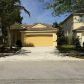 415 CONSERVATION DR, Fort Lauderdale, FL 33327 ID:12084531