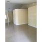 415 CONSERVATION DR, Fort Lauderdale, FL 33327 ID:12084532