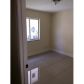 415 CONSERVATION DR, Fort Lauderdale, FL 33327 ID:12084533