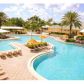 415 CONSERVATION DR, Fort Lauderdale, FL 33327 ID:12084535