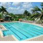 415 CONSERVATION DR, Fort Lauderdale, FL 33327 ID:12084536