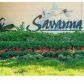 415 CONSERVATION DR, Fort Lauderdale, FL 33327 ID:12084537