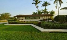 4900 NW 43 TE Fort Lauderdale, FL 33319