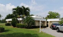 4907 BANYAN LN Fort Lauderdale, FL 33319