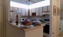 10915 W CLAIRMONT CR # 204 Fort Lauderdale, FL 33321