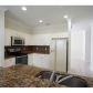 1940 Aspen Ln, Fort Lauderdale, FL 33327 ID:12065992