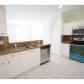 1940 Aspen Ln, Fort Lauderdale, FL 33327 ID:12065993