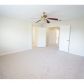 1940 Aspen Ln, Fort Lauderdale, FL 33327 ID:12065994