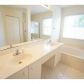 1940 Aspen Ln, Fort Lauderdale, FL 33327 ID:12065995