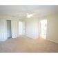 1940 Aspen Ln, Fort Lauderdale, FL 33327 ID:12065996