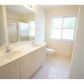 1940 Aspen Ln, Fort Lauderdale, FL 33327 ID:12065997