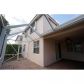 1940 Aspen Ln, Fort Lauderdale, FL 33327 ID:12065998