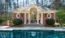 4300 Paper Mill Road Se Marietta, GA 30067