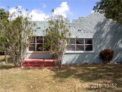 16305 SW 248 ST, Homestead, FL 33031