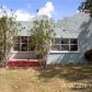 16305 SW 248 ST, Homestead, FL 33031 ID:12360810