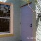 16305 SW 248 ST, Homestead, FL 33031 ID:12360811