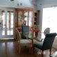 16305 SW 248 ST, Homestead, FL 33031 ID:12360814